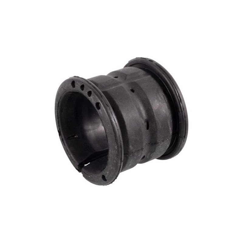 Įvorė stabilizatoriaus 55*80*69 (2vnt)