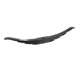 Lapas lingės 80*850/850