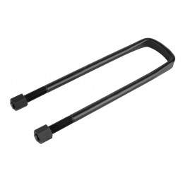 Apkaba lingės 92/105-M22*2,5-535