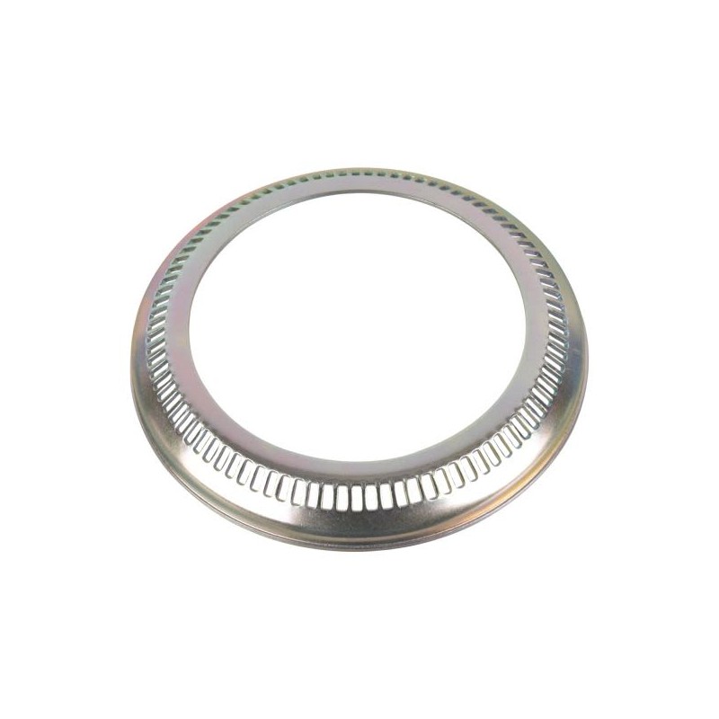 Žiedas 116,5*156/162*18,5 rato ABS Žiedas 116,5*156/162*18,5 rato ABS