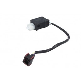 Užraktas durų k.p.