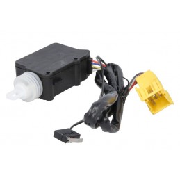 Užraktas durų k.p.