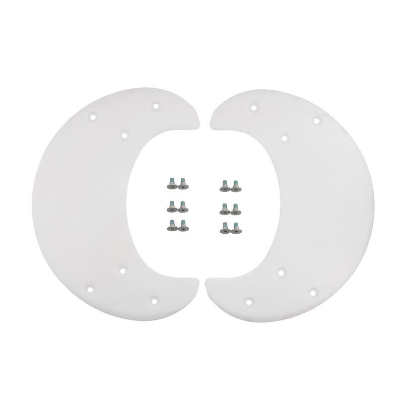 Remontinis komplektas balnui SK-S36.22W