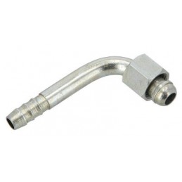 Jungtis M16*1,5/D10 žarnelei