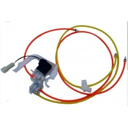 Remontinis komplektas...