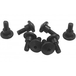 Varžtas M8*1,5*15/29...