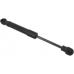 Laikiklis dangčio kabinos 215*345*450N Ō/Ō