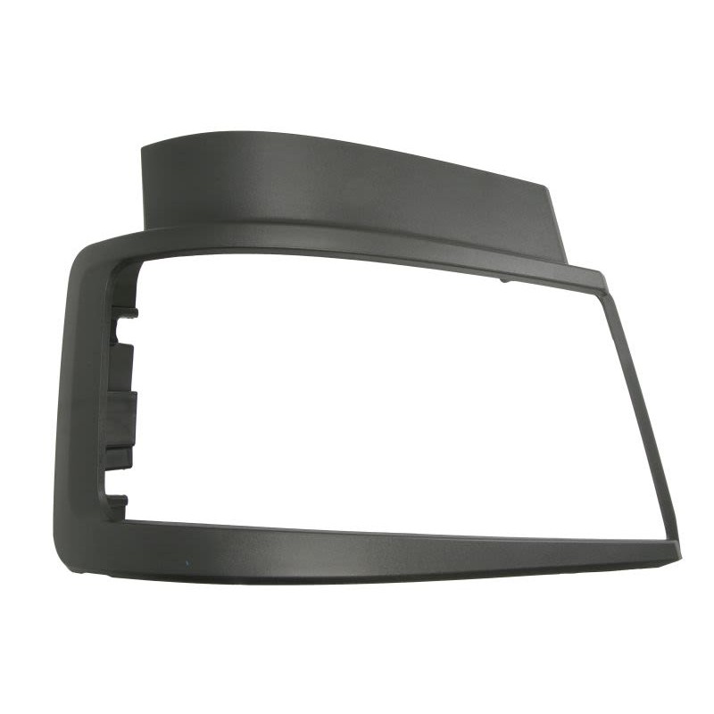 Apdaila žibinto priekinio d.p.