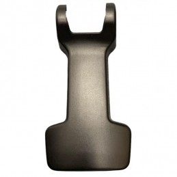 Dangtelis veidrodžio