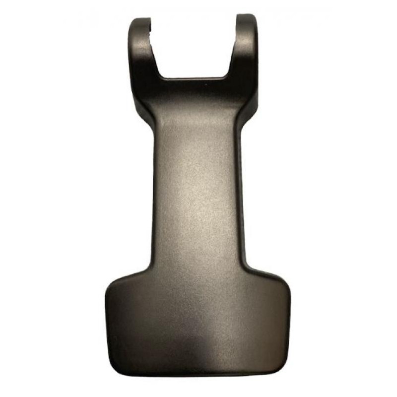 Dangtelis veidrodžio