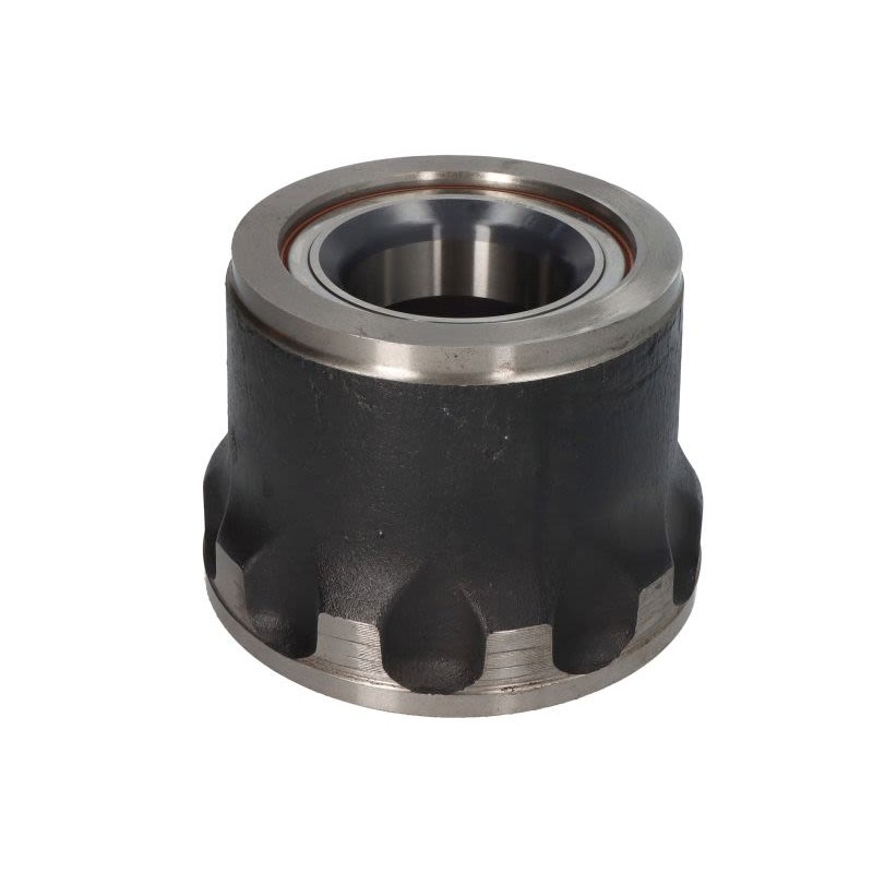 Stebulė ašies 82*199*147,5 su guoliais