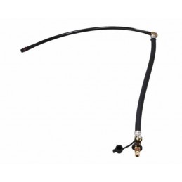 Žarna stabdžių L-560mm d.p.