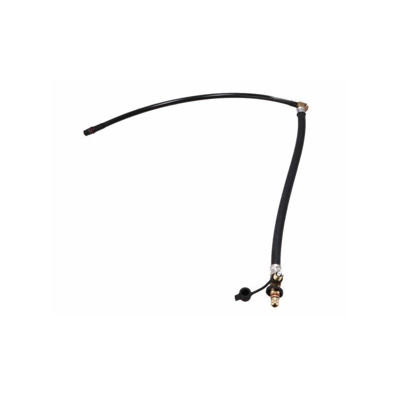 Žarna stabdžių L-560mm d.p.