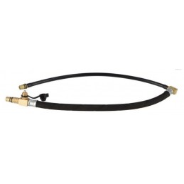 Žarna stabdžių L-560mm k.p.