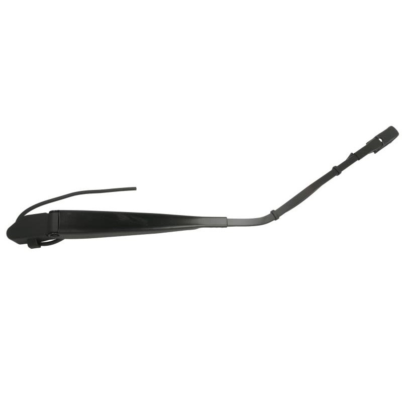 Svirtis valytuvų šluotelių k/d