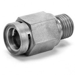 Žarna sankabos L-2550mm