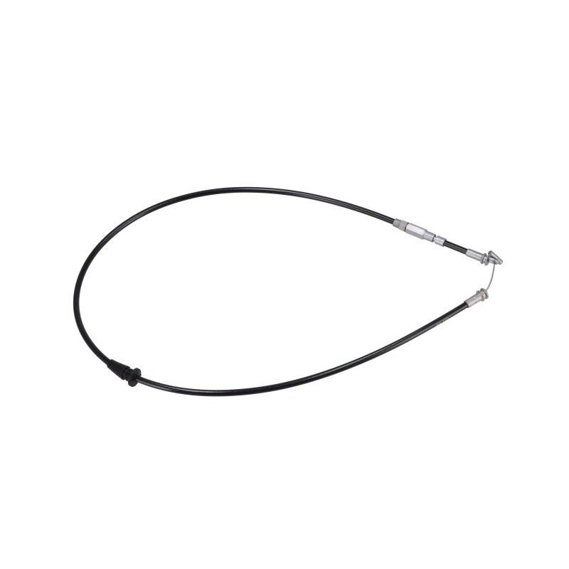 Lynas dangčio variklio L-995mm