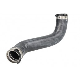 Žarna radiatoriaus D-60 L-530mm