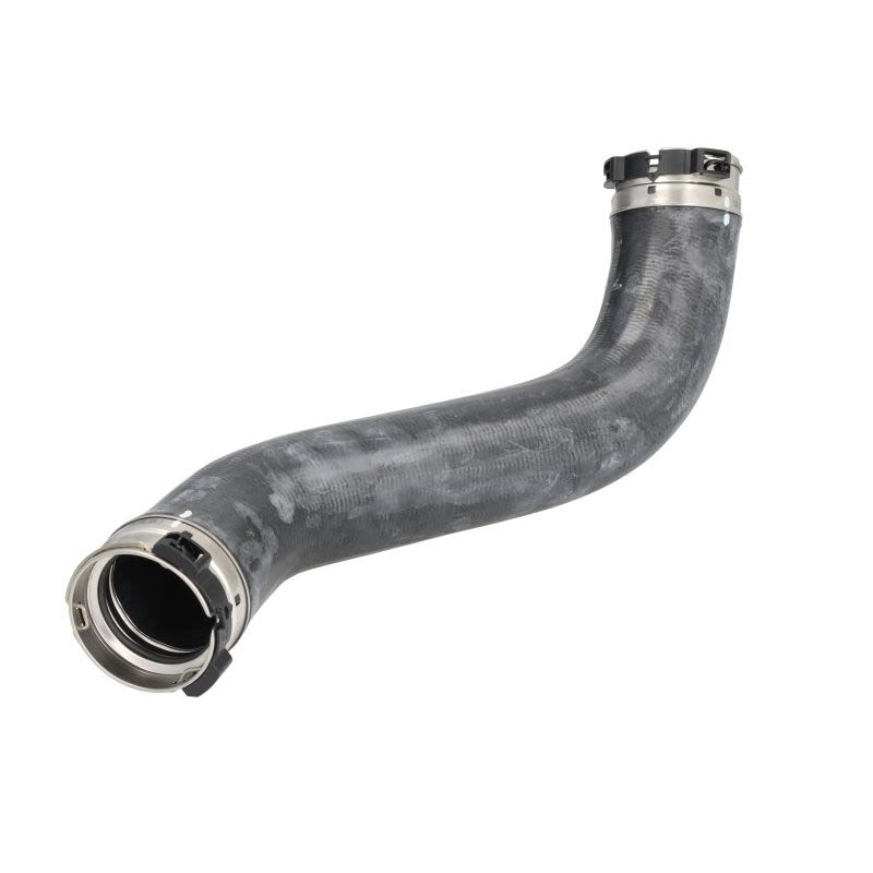 Žarna radiatoriaus D-75 L-530mm