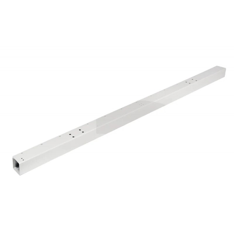 Bamperis galinis 2350*100*100