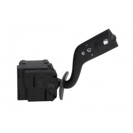 Perjungėjas valytuvų