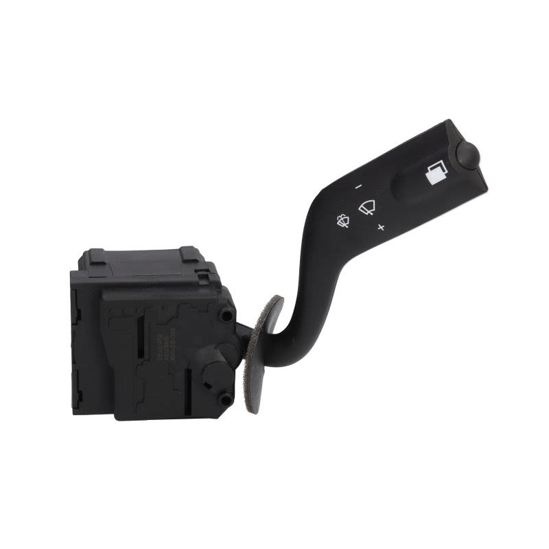 Perjungėjas valytuvų