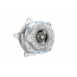 Siurblys vandens su termomova