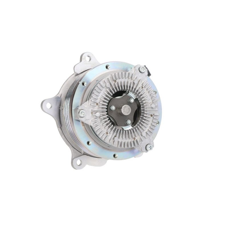 Siurblys vandens su termomova