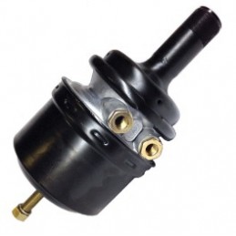 Energoakumuliatorius 12/16