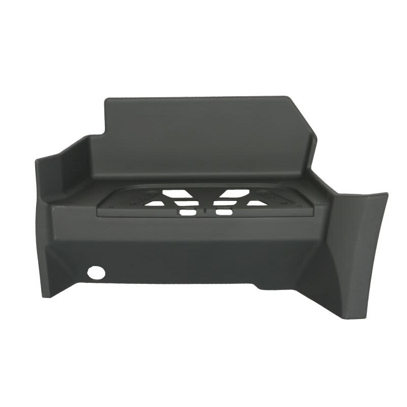 Laiptelis kabinos k.p.