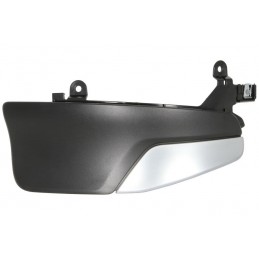 Nukreipėjas oro kabinos k.p.