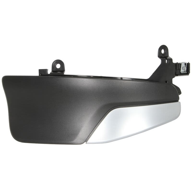 Nukreipėjas oro kabinos d.p.