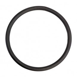 Žiedas 148*156*4 sandarinimo