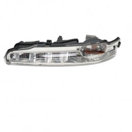 Žibintas posūkio k.p.