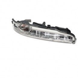 Žibintas posūkio k.p. LED