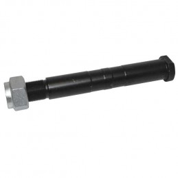 Varžtas M20*2,5*143 lingės įvorės