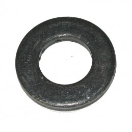 Poveržlė 30,7*58*8,1 (4vnt)