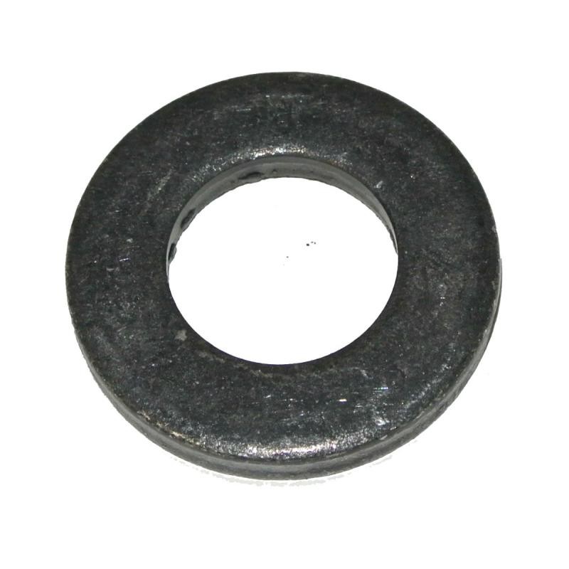 Poveržlė 30,7*58*8,1 (4vnt)