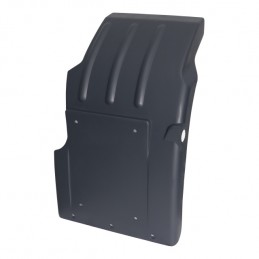 Sparnas rato priekinio k.p.