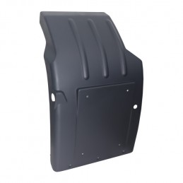 Sparnas rato priekinio d.p.