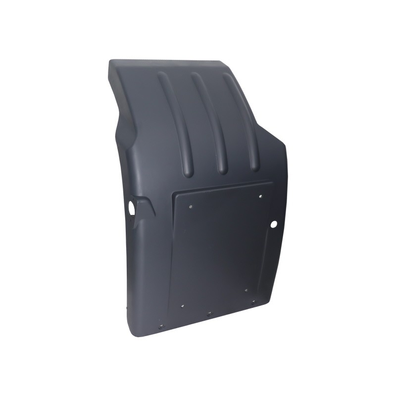 Sparnas rato priekinio k.p.