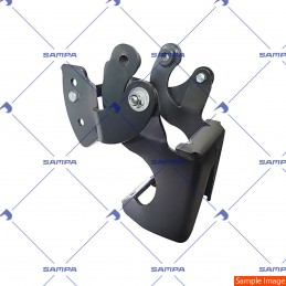 Pagalvė oro FD200-19 1/4 M10