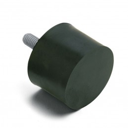 Atrama parkavimui 320*24*55*180