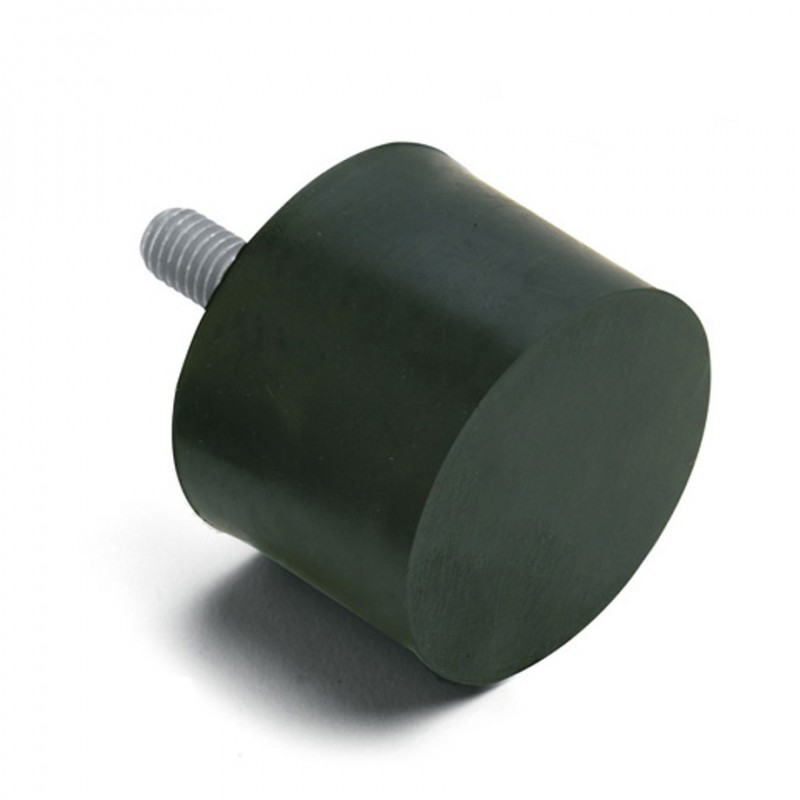 Atrama parkavimui M12*60*40