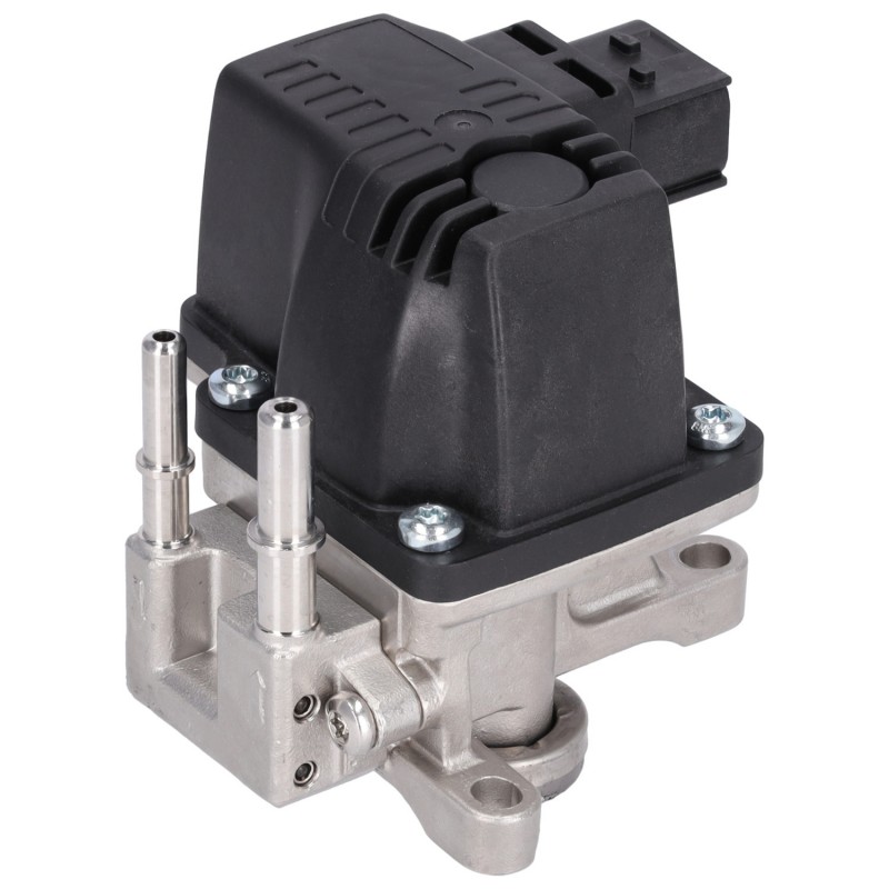 Siurblys dozatoriaus AdBlue