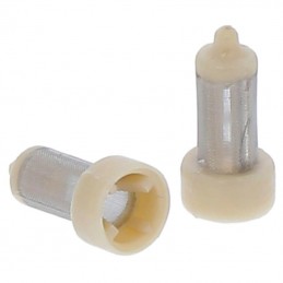 Filtras SD 70439 AdBlue su magnetu VOLVO/RENAULT