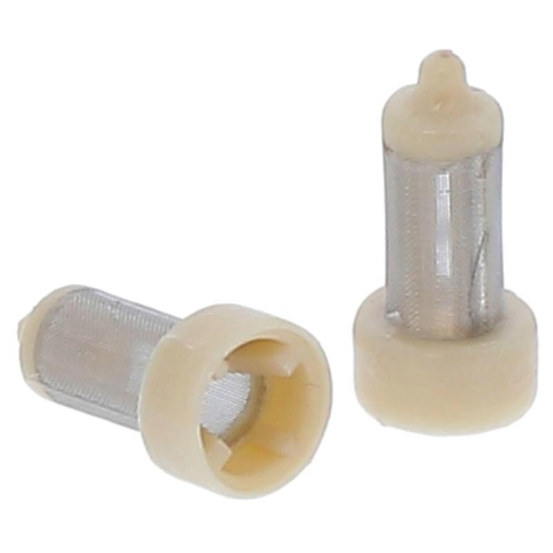 Filtras SD 30066 AdBlue