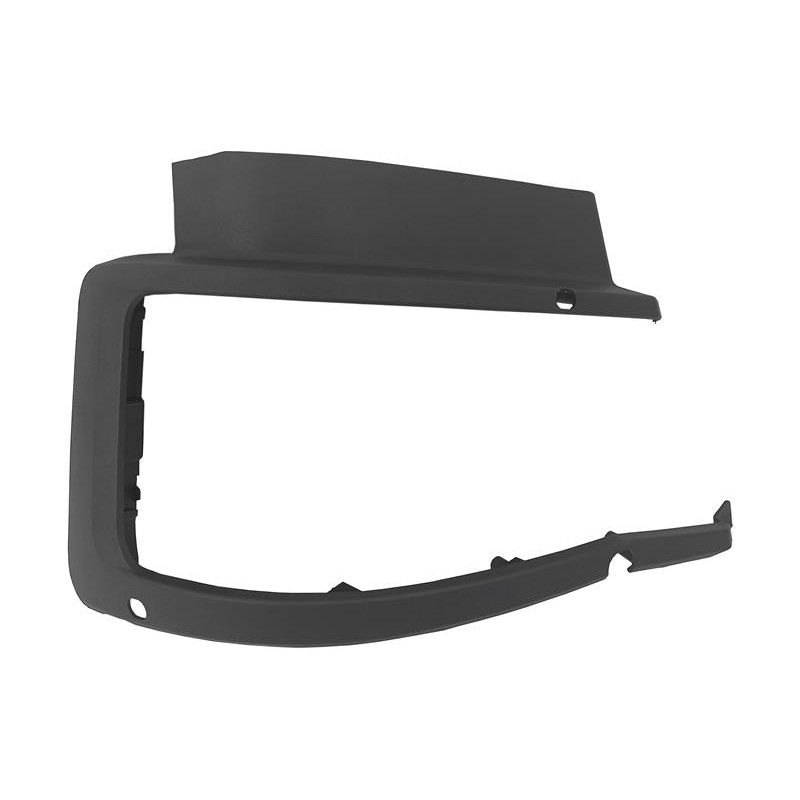 Apdaila žibinto priekinio d.p.