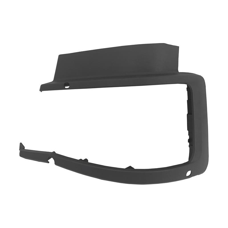 Apdaila žibinto priekinio k.p.