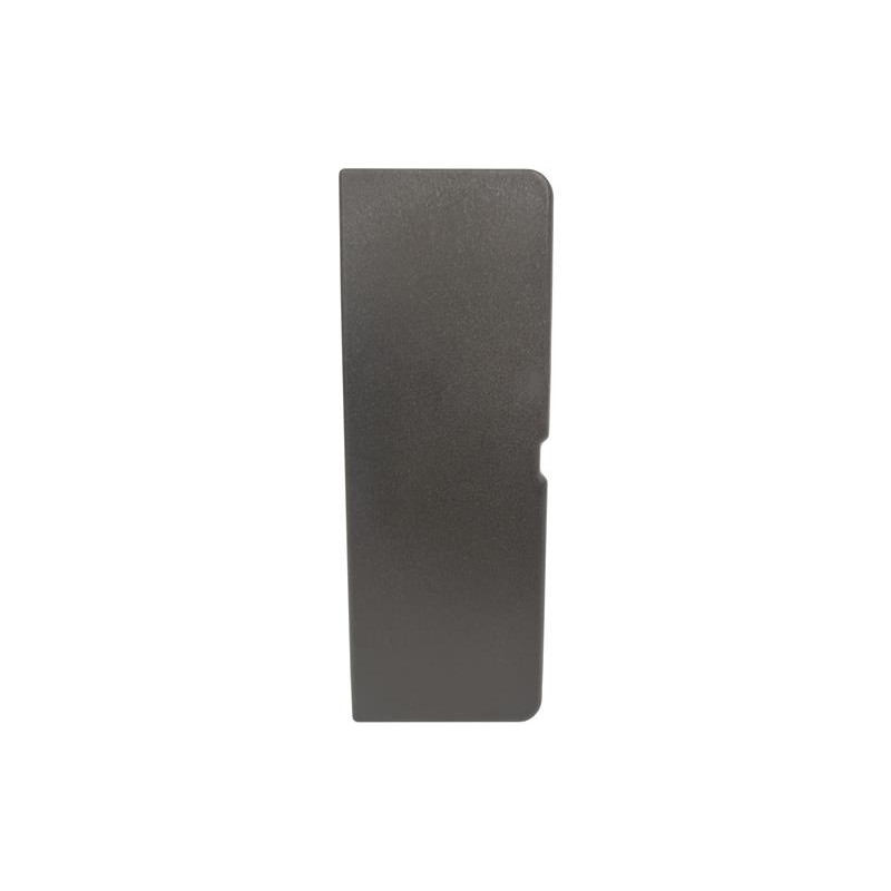 Dangtelis apdailos žibinto priekinio k.p.